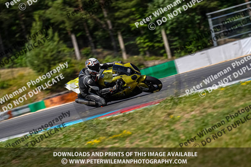 Slovakia Ring;event digital images;motorbikes;no limits;peter wileman photography;trackday;trackday digital images